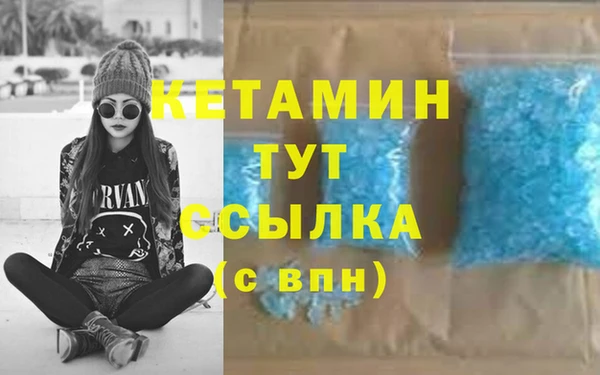 индика Верея