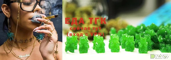 индика Верея