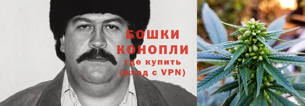 дмт Верхний Тагил