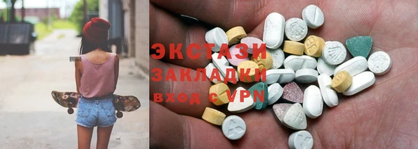 индика Верея