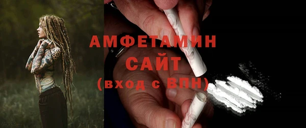 индика Верея